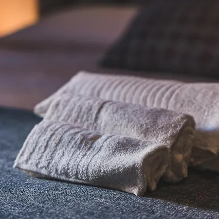 Vatican's Bijoux Appartement Rome