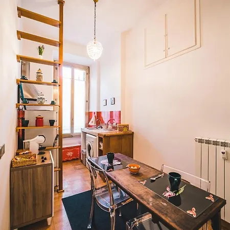 Vatican's Bijoux * Rome